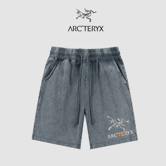 Picture of Arcteryx Pants Short _SKUArcteryxS-XLK15518830